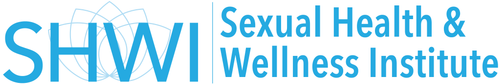 Sexual Health and Wellness Institute